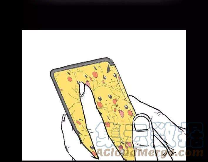 201.jpg