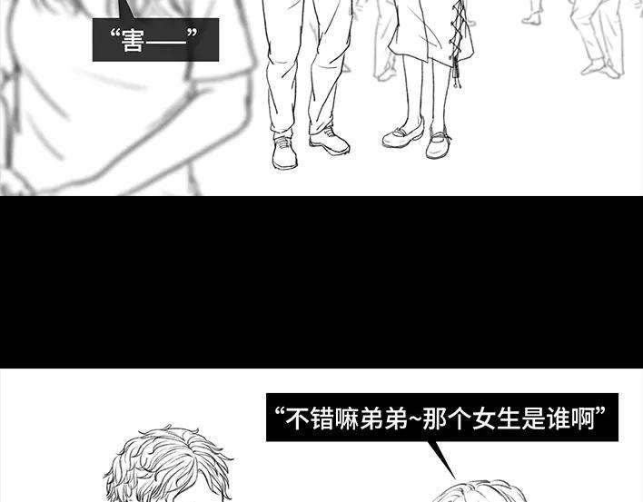 116.jpg