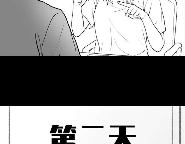 119.jpg