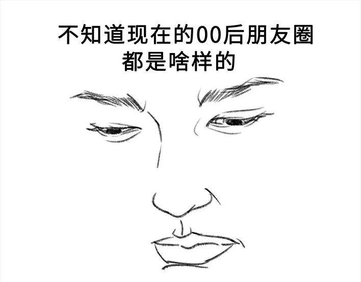 129.jpg