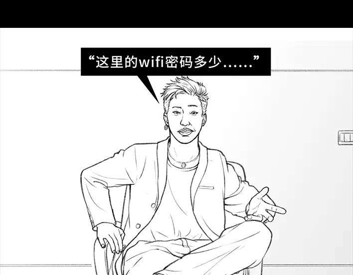 96.jpg