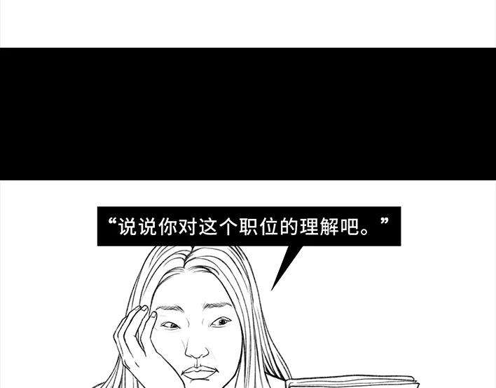 109.jpg