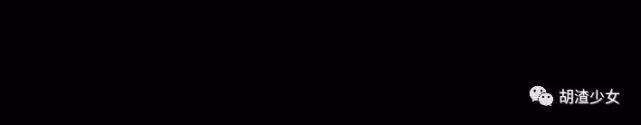 107.jpg