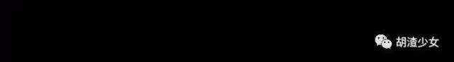 130.jpg