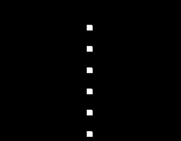 119.jpg