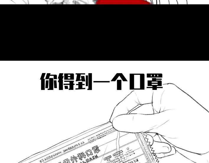 78.jpg