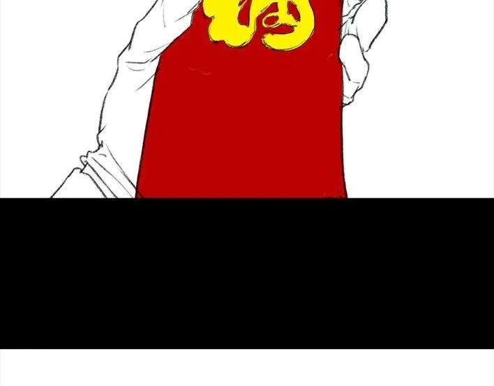 70.jpg