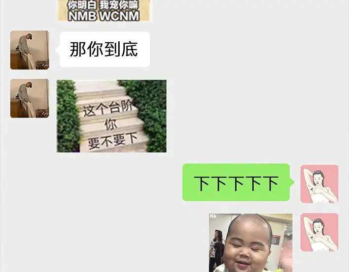 98.jpg