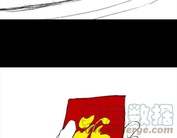 69.jpg