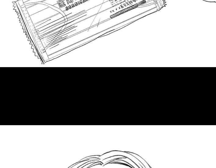 79.jpg