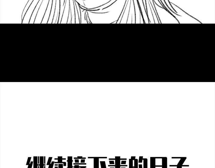 82.jpg