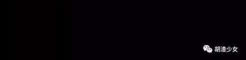 68.jpg
