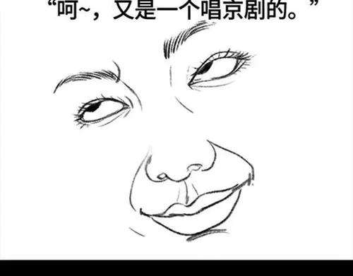 72.jpg