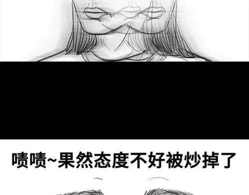108.jpg