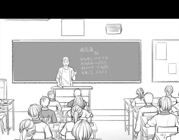 150.jpg