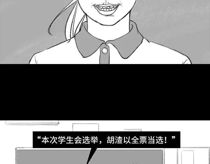 207.jpg