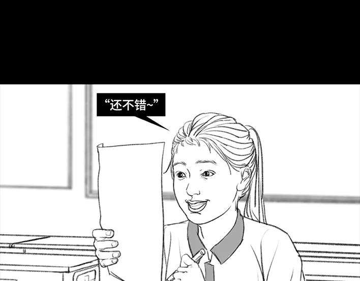 114.jpg