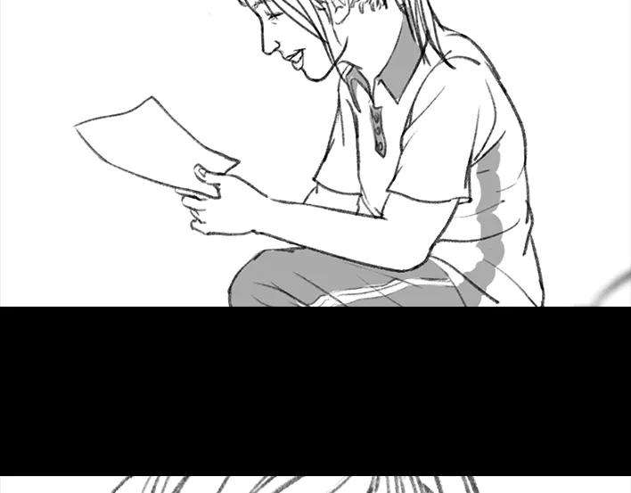 127.jpg