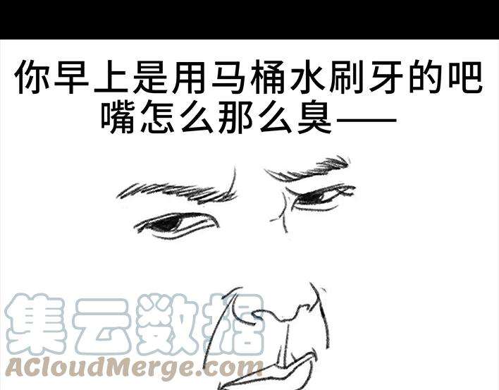 81.jpg