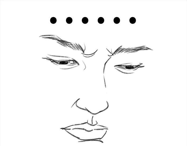 102.jpg