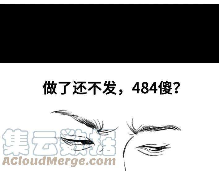 109.jpg