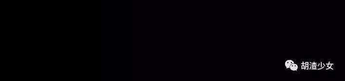 94.jpg