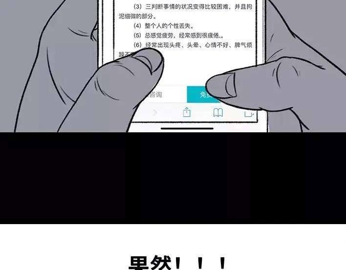 75.jpg