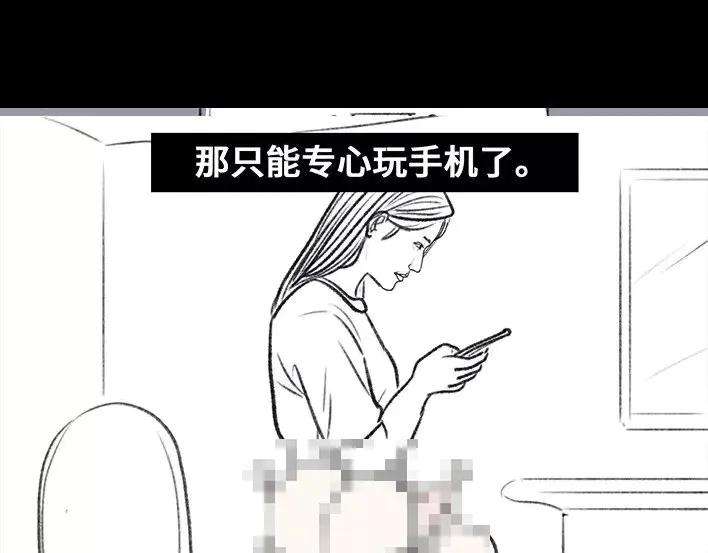 90.jpg