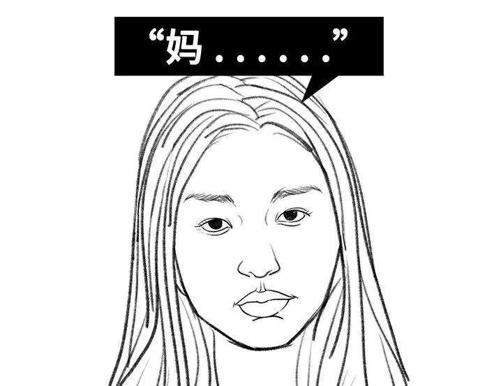 95.jpg