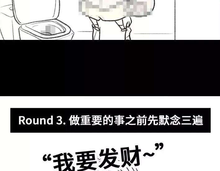 91.jpg