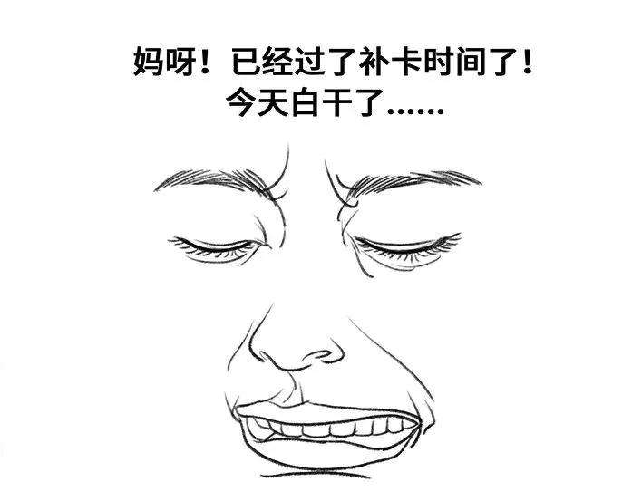 56.jpg