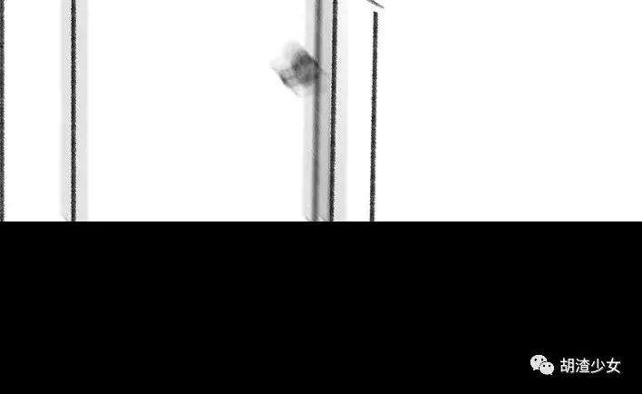 131.jpg