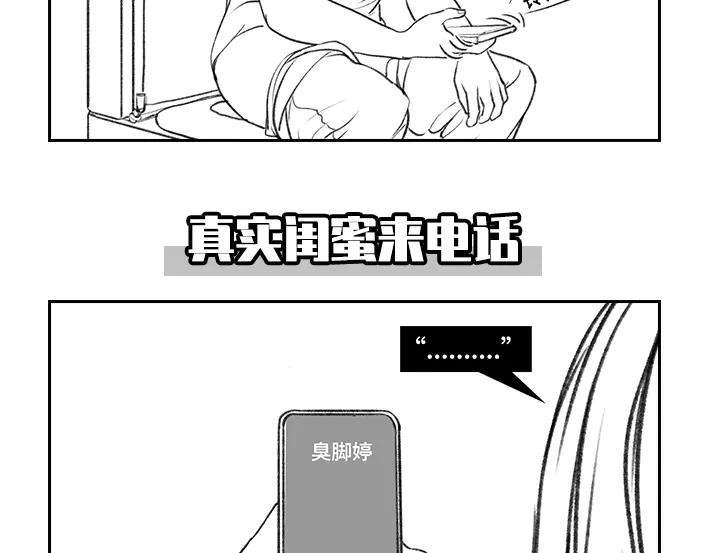 56.jpg