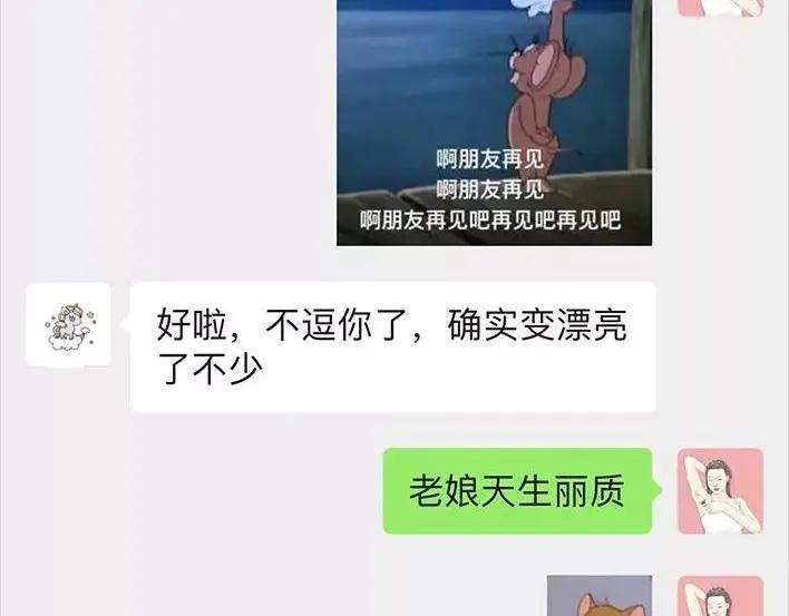 123.jpg