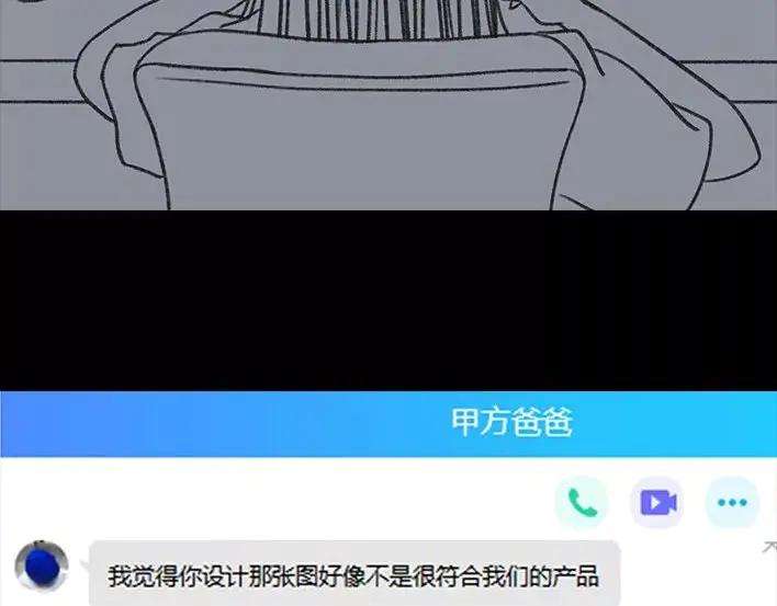 68.jpg