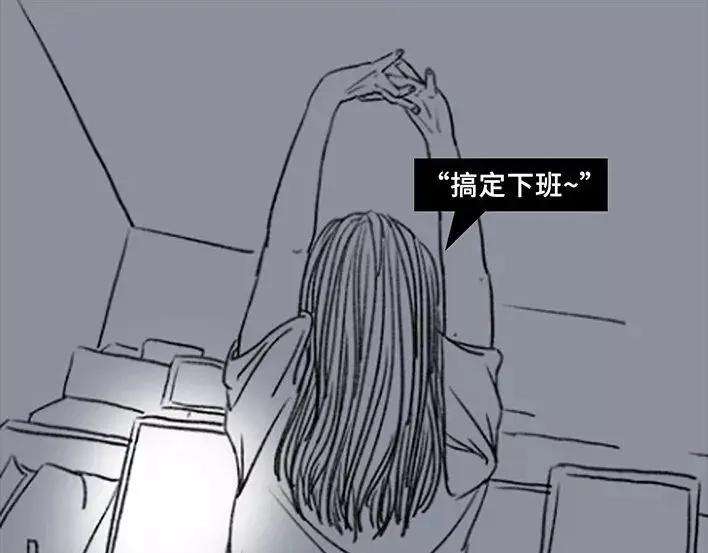 111.jpg