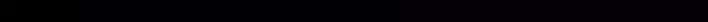 86.jpg
