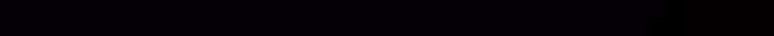 125.jpg