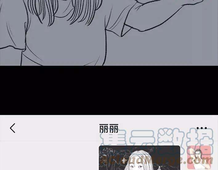 121.jpg