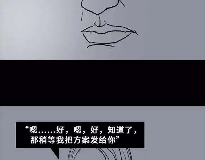96.jpg