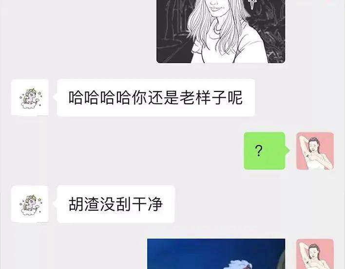 122.jpg