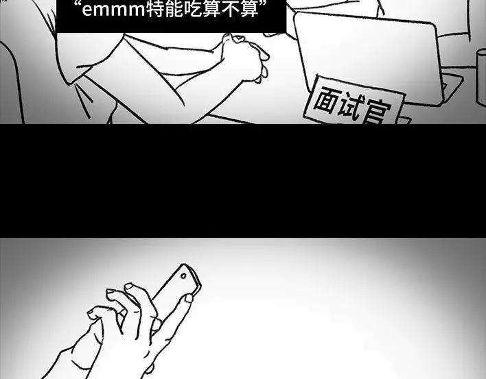62.jpg