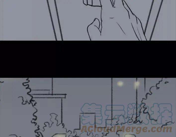 113.jpg