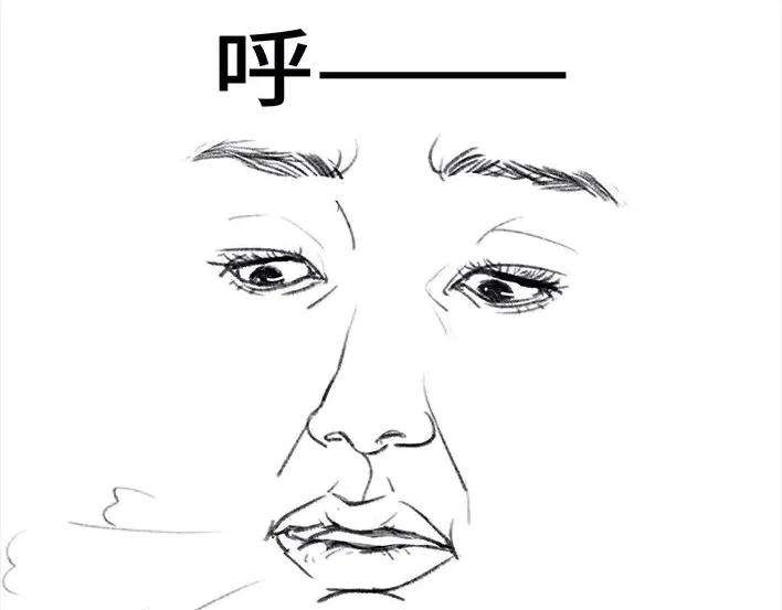 70.jpg