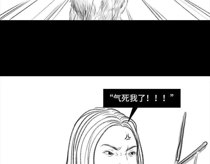 94.jpg