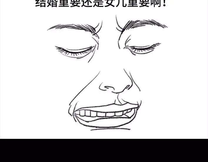 108.jpg
