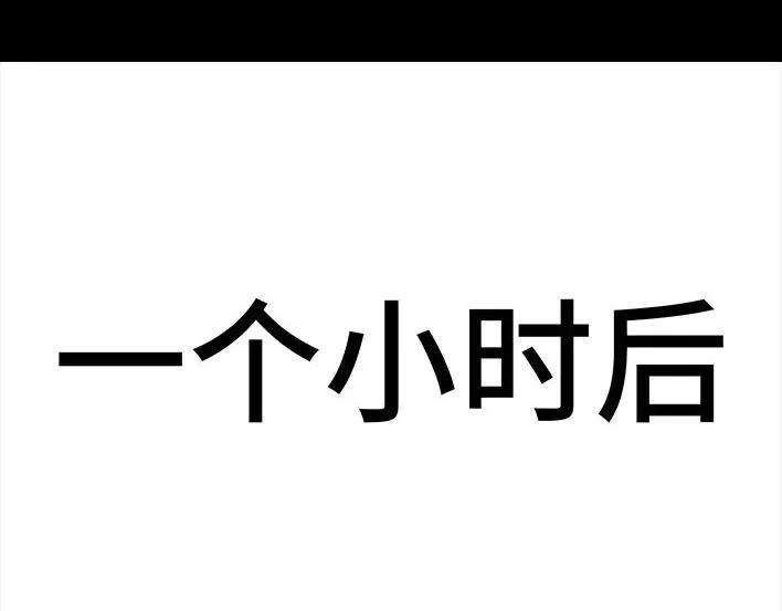 81.jpg