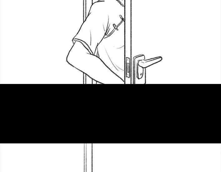 131.jpg
