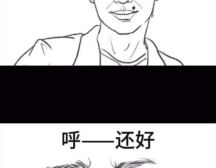 53.jpg