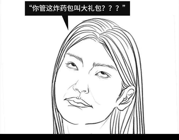 124.jpg
